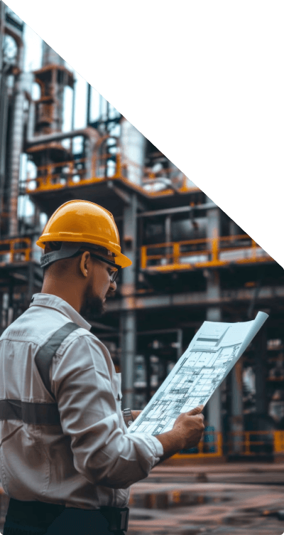 FACILITY MANAGEMENT