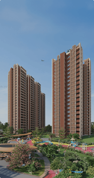 RESIDENTIAL